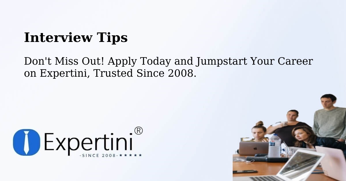 Interview Tips & Techniques for Job Seekers – Santa Maria Da Feira - Santa Maria Da Feira, Portugal Jobs Expertini